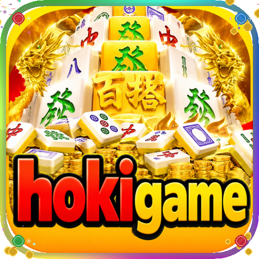 hokigame — galeri pratinjau Resmi APK